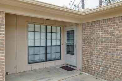 900 Warwick St, Bedford, TX 76022 - photo 5