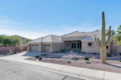 14026 S 9th Pl-large-003-15-Front Exteri