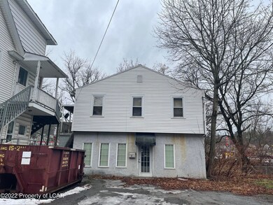 142 N Main St, Shavertown, PA 18708 - photo 2