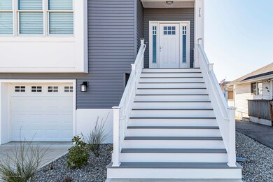 218 Teakwood Dr, Bayville, NJ 08721 - photo 7