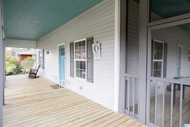 1048 Montevallo Rd, Leeds, AL 35094 - photo 6