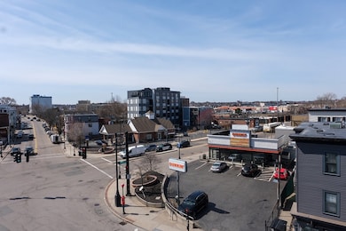 397-403 Dorchester St, Boston, MA 02127 - photo 4