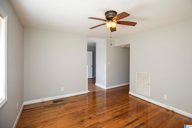 2336 2nd Place NE, Center Point, AL 35215 - photo 6