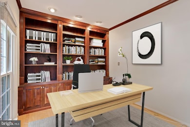 411 Meade Dr SW, Leesburg, VA 20175 - photo 6