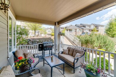 4576 Greenchain Loop unit 8, Coeur D'Alene, ID 83814 - photo 5