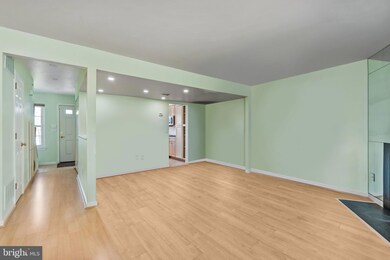 502 Barrington Ct, Palmyra, PA 17078 - photo 7