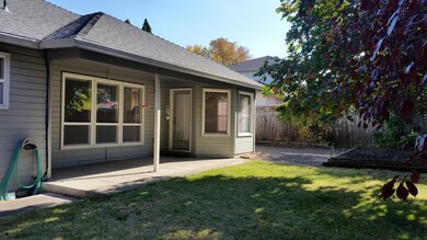 1389 Foxwood Dr, Medford, OR 97504 - photo 6