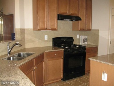 303 Tufton Cir, Fallston, MD 21047 - photo 4