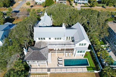 2302 Palm Blvd, Isle of Palms, SC 29451 - photo 3