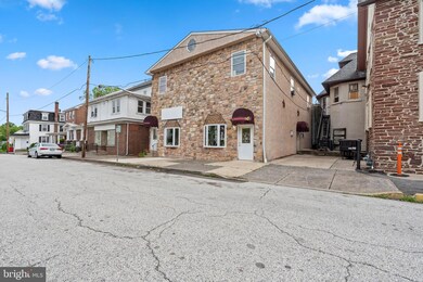 1 N Front St, Souderton, PA 18964 - photo 2
