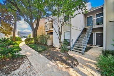 7900 N Stadium Dr unit 48, Houston, TX 77030 - photo 3