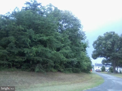 8207 Athena Ln, Severn, MD 21144 - photo 6