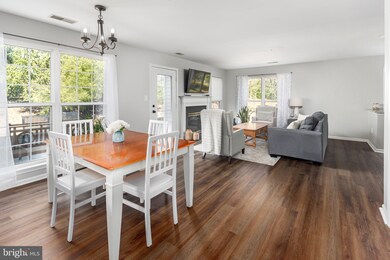 6333 Wild Swan Way, Columbia, MD 21045 - photo 7