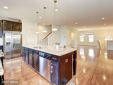 13223 Deer Highlands Way, Silver Spring, MD 20906 - photo 7