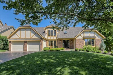 13407 W 57th St, Shawnee, KS 66216 - photo 2