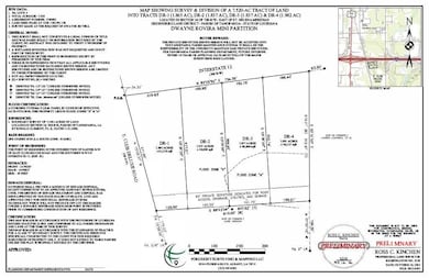 16157 Stellar Ln, Hammond, LA 70403 - photo 6