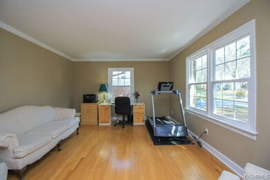 1506 Ednam Forest Dr, Henrico, VA 23238 - photo 7