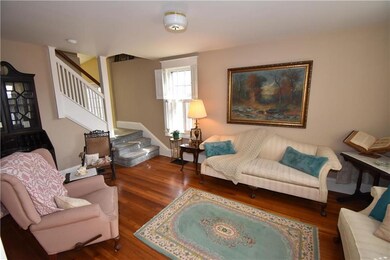 817 Hoffman Terrace, Easton, PA 18042 - photo 7