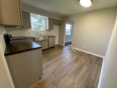 4984 Woodbriar Place, Columbus, OH 43229 - photo 3