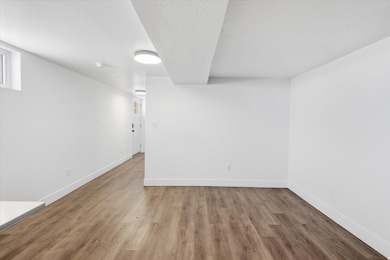 437 32nd St, Ogden, UT 84401 - photo 6