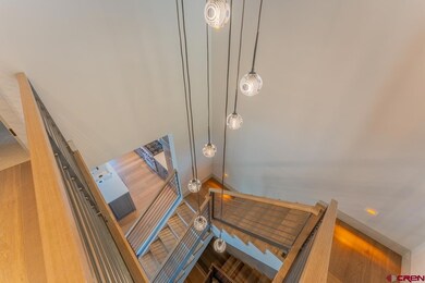 153 Snowmass Rd, Crested Butte, CO 81225 - photo 6