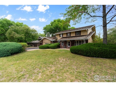 6809 Harvest Rd, Boulder, CO 80301 - photo 2