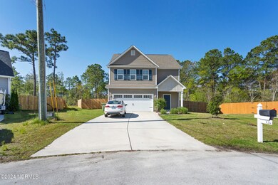 mls-DSC03208