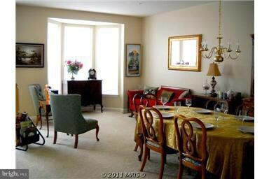 164 Fieldstone Ct, Frederick, MD 21702 - photo 6