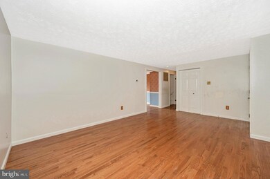 214 Cramer Ave, Walkersville, MD 21793 - photo 7