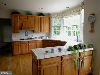 8303 Lord Fairfax Ct, Vienna, VA 22182 - photo 2