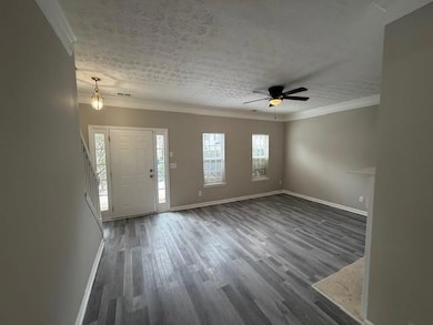 5590 Hampton Ct, Atlanta, GA 30349 - photo 2