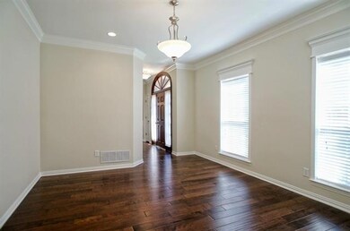 425 Ravenaux Dr, Southlake, TX 76092 - photo 4