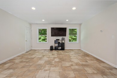 56 Mount Delight Rd, Epsom, NH 03234 - photo 6