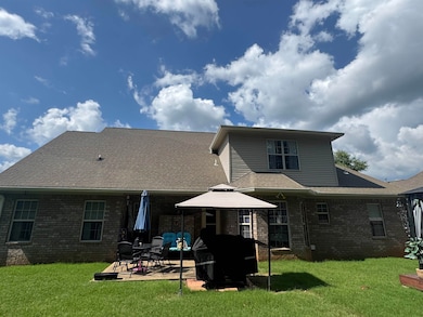 212 Sherborne Ct, Florence, AL 35633 - photo 6