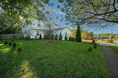 3-web-or-mls-5599 Levi Kramer Blvd-2
