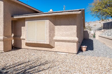 SARTIN-4051ArizonaBlvd-4
