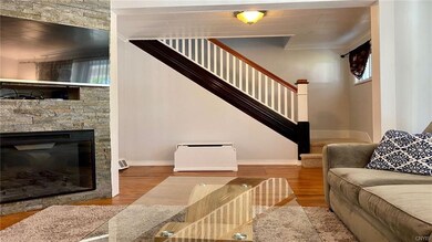 1118 Tilden Ave, Utica, NY 13501 - photo 7