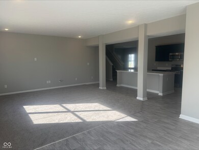 10019 Camp Creek Way, Indianapolis, IN 46229 - photo 6