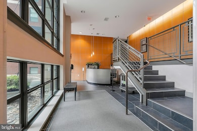 2020 Lofts unit T05, Washington, DC 20009 - photo 7