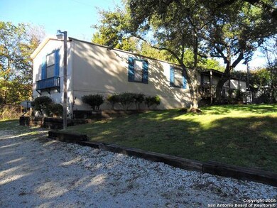 15047 Antonio Dr unit 1, Helotes, TX 78023 - photo 6