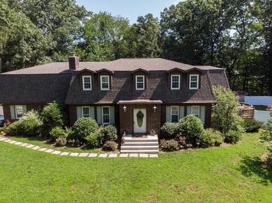 3 Chilson Rd, Wilbraham, MA 01095 - photo 2