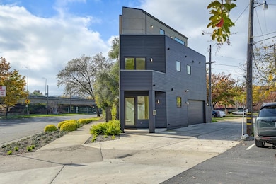 2730 Victorian Aly, Sacramento, CA 95818 - photo 5