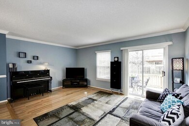 13915 Gunners Place, Centreville, VA 20121 - photo 6