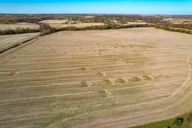 County Road 116, Worth, MO 64499 - photo 6