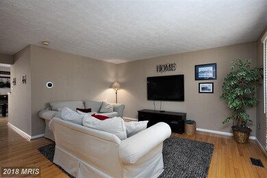 7979 Brightmeadow Ct, Ellicott City, MD 21043 - photo 3