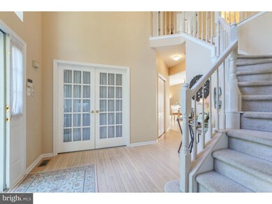 1212 Nightshade Dr, Williamstown, NJ 08094 - photo 3