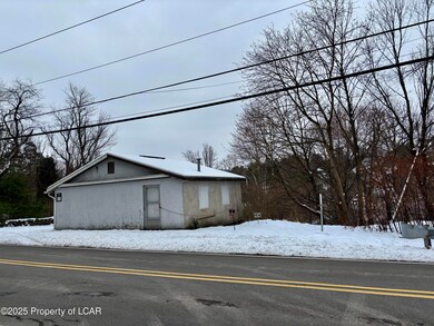 125 N Lehigh St, Shavertown, PA 18708 - photo 4