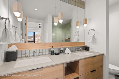 119 Wood Rd unit 206, Snowmass Village, CO 81615 - photo 7