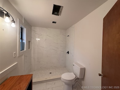 30487 S 552 Rd, Cookson, OK 74427 - photo 7