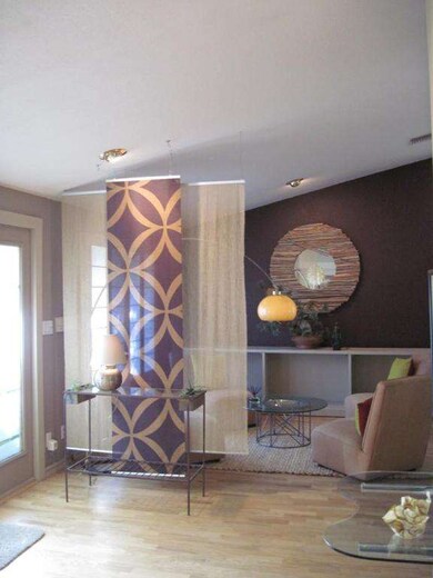 7620 E Camelback Rd unit 1, Scottsdale, AZ 85251 - photo 3